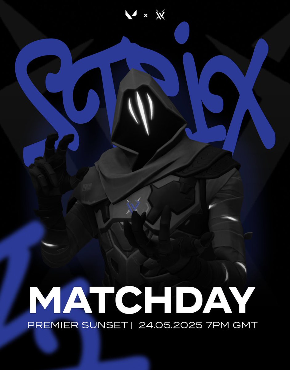 WDN E-Sports tweet media