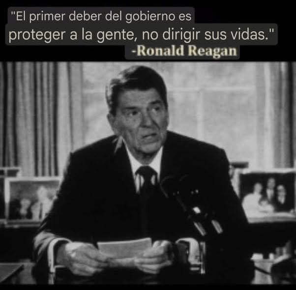 🔴🔴Queremos ser libres y no pisoteados por ningún gobierno SEAN DE LA SIGLAS QUE SEAN.

¡Democracia y Libertad!
🇪🇸🇪🇺

👇👇👇👇👇👇👇👇👇👇👇👇👇