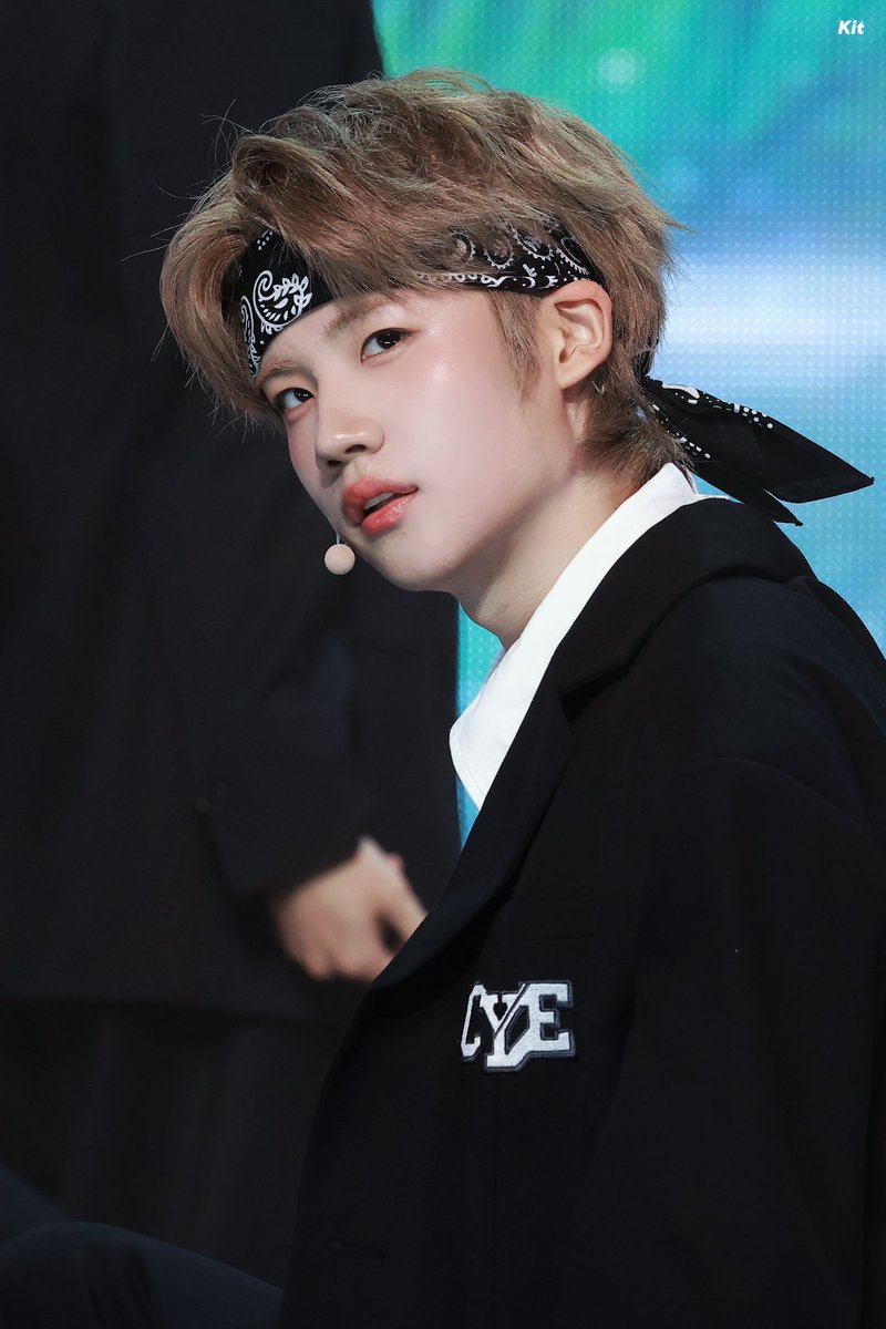 122thKit's tweet image. 250524 Closer Moment

🖤

#CLOSEYOUREYES #클로즈유어아이즈 
#SAKURADAKENSHIN #KENSHIN #켄신 #클유아 #CYE