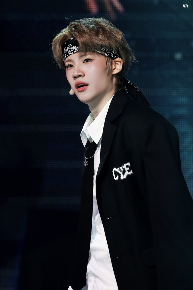 122thKit's tweet image. 250524 Closer Moment

🖤

#CLOSEYOUREYES #클로즈유어아이즈 
#SAKURADAKENSHIN #KENSHIN #켄신 #클유아 #CYE