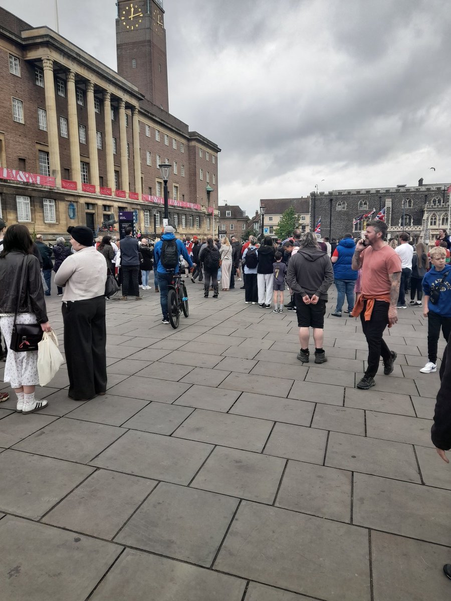 MrTibblesNewEra tweet media