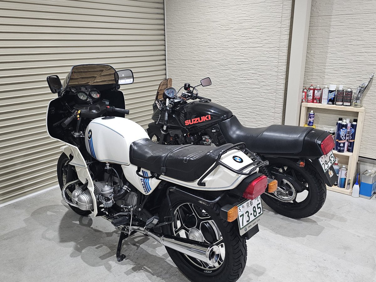 ｌｕｎａ tweet media