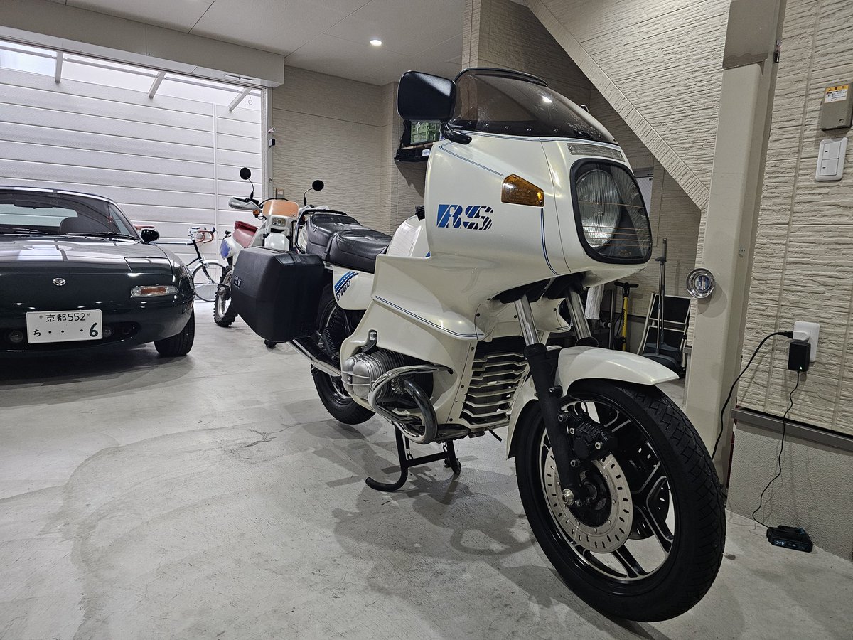 ｌｕｎａ tweet media