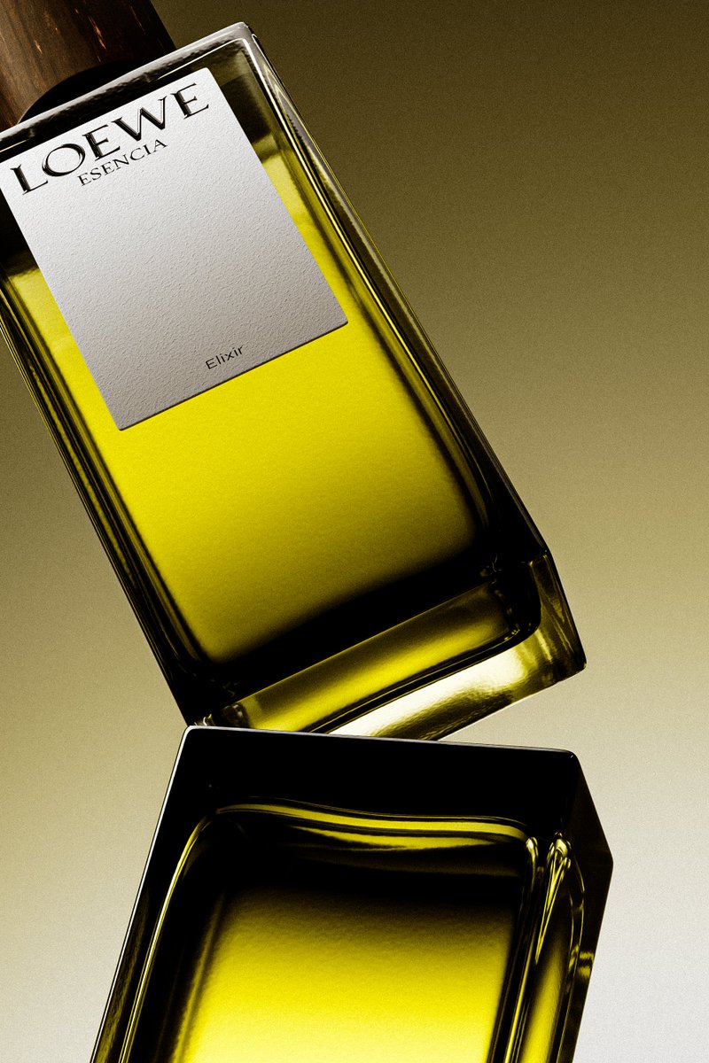 ARD STUDIO tweet media