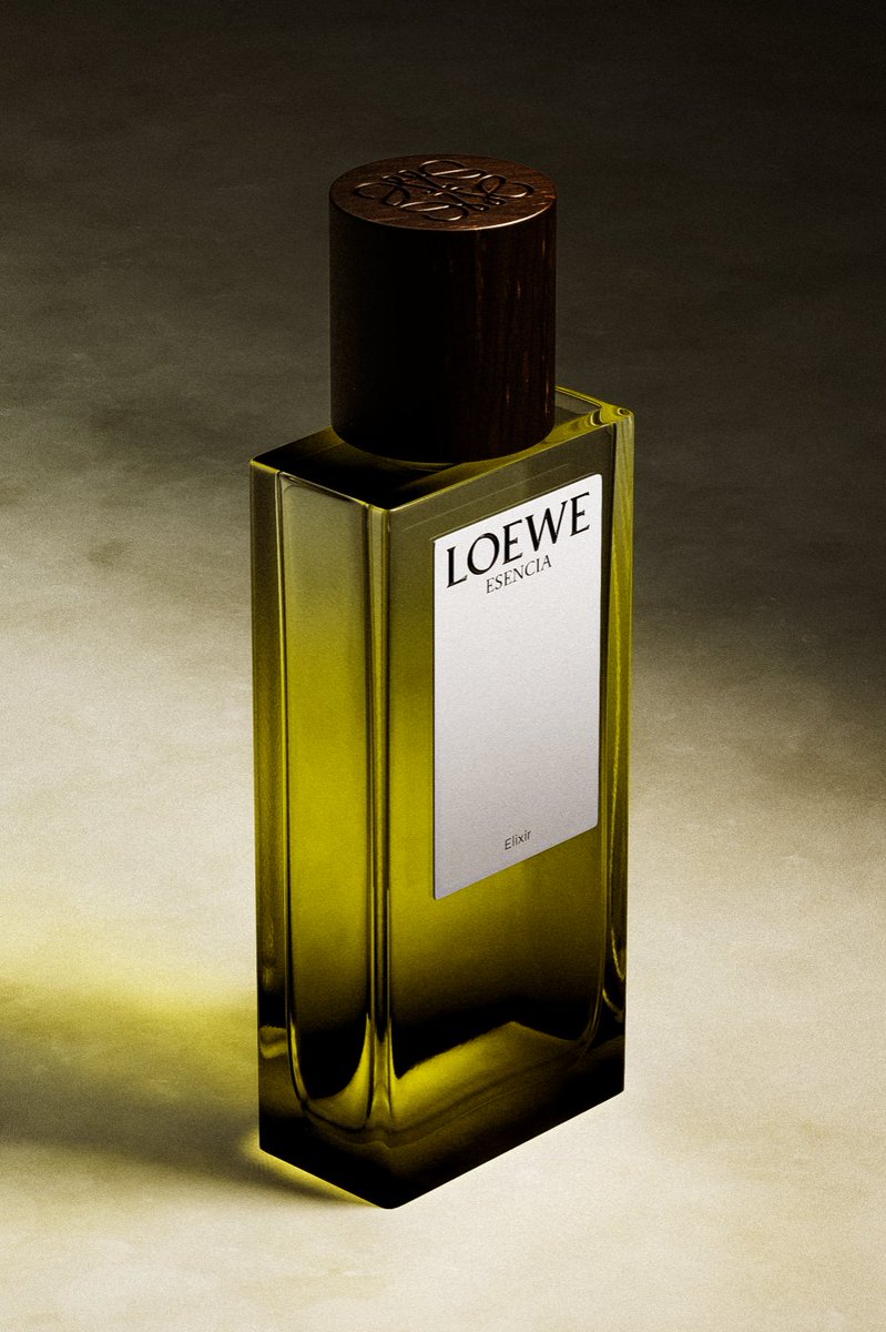 ARD STUDIO tweet media