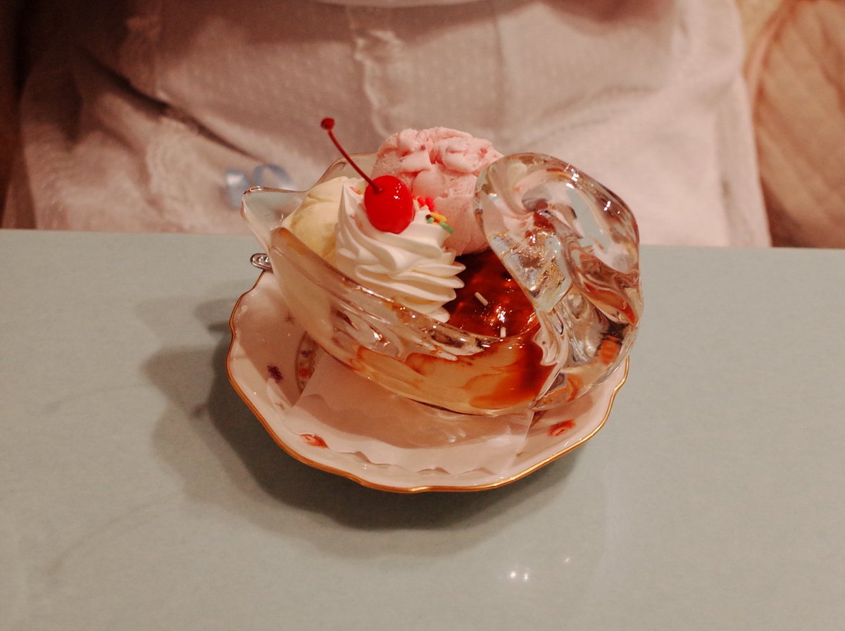 나리 (@yournalee) on Twitter photo 