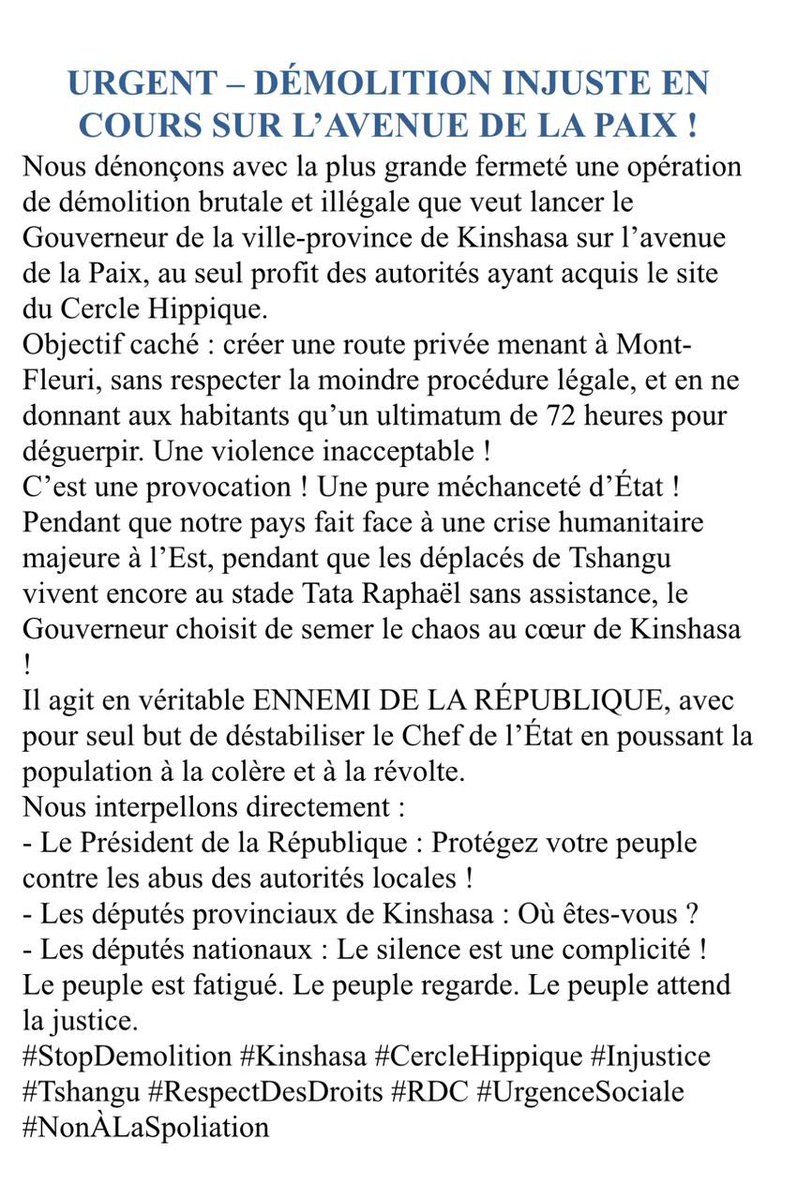 SergioMika4's tweet photo. @ABolodjwa 🆘🆘🆘🆘🆘🆘🆘 https://t.co/V0tlSpfsWZ