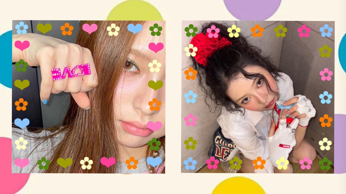 ⭒blue ribbon*ੈ✩ tweet media