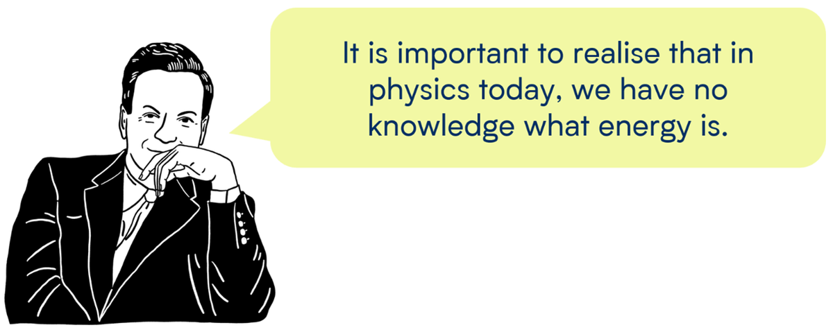 MrDMosby's tweet image. The @WRScienceSec approach to energy is to use it as a tool for quantifying the amount of change rather than explaining the reasons for a change.
Join us at @cogscisci Friday where we'll be presenting this approach.
This blog shows what to expect.
lnkd.in/eh9vhFYk