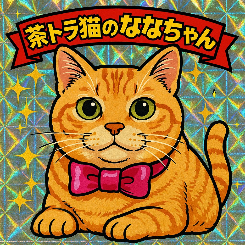 ノーマルっぽいの描いてもらってなかったので描いてもらいました 16歳