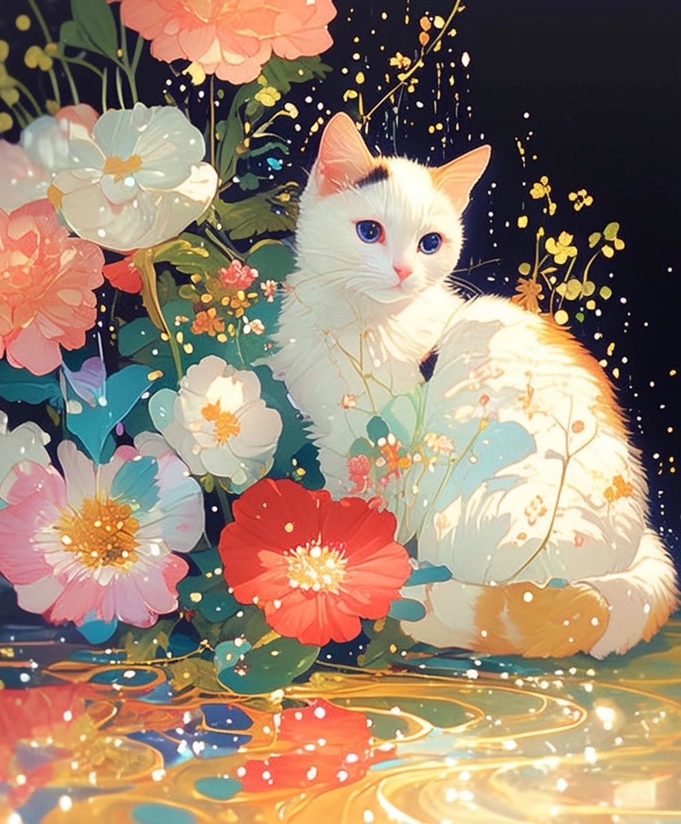 👦🏻𝕏 🙀 (@aimeowing) on Twitter photo 