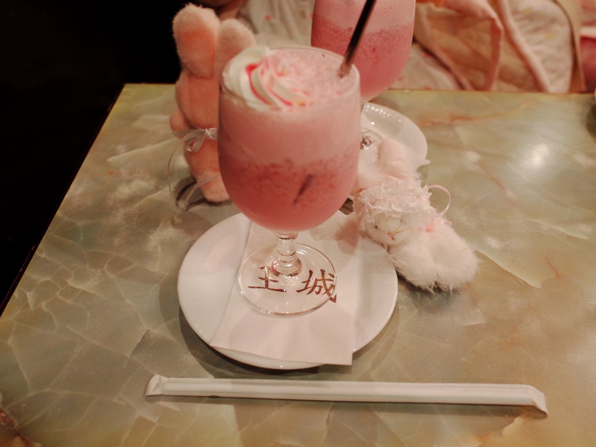 나리 (@yournalee) on Twitter photo 