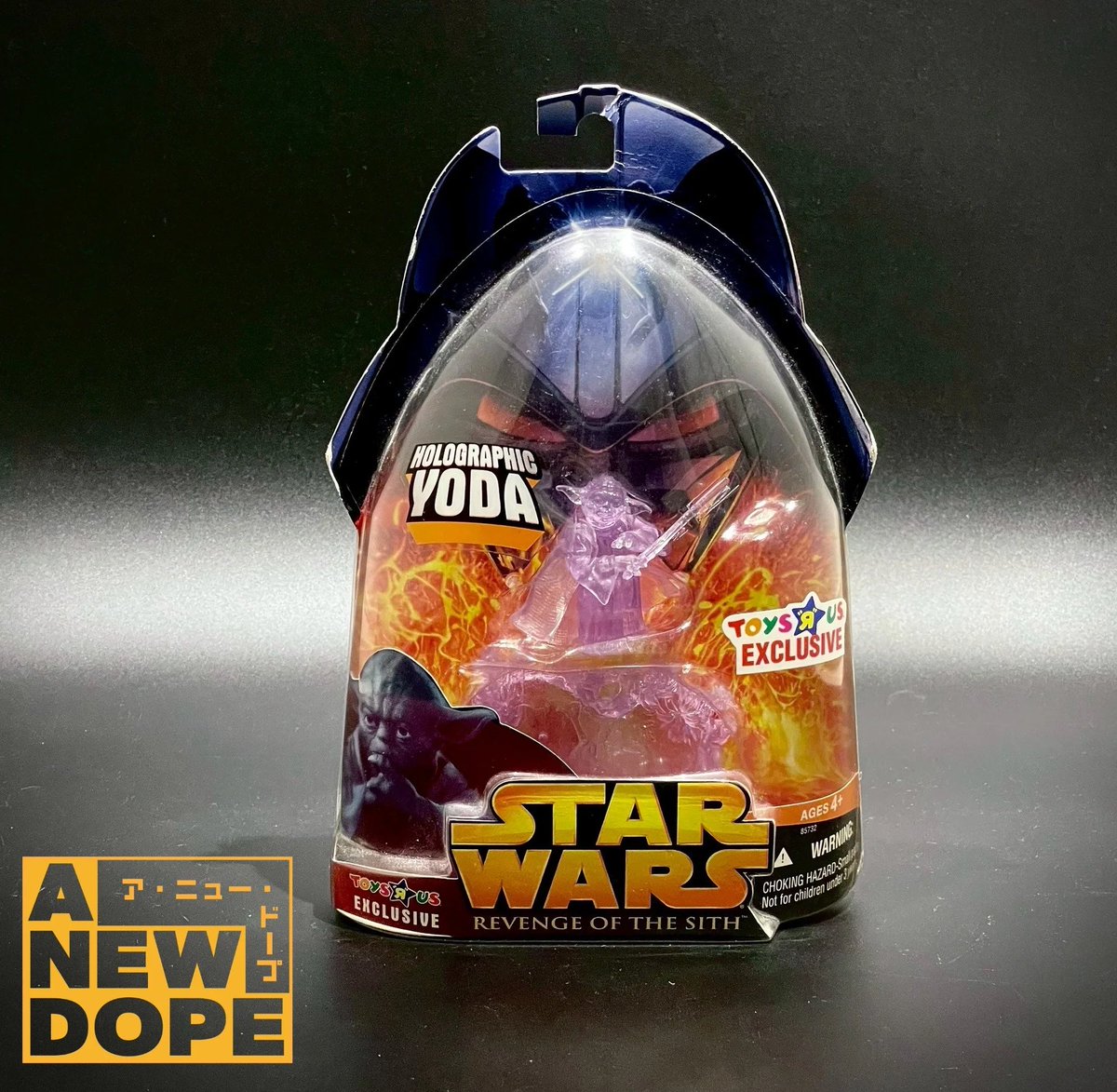 新着商品】 スターウォーズ ブラックシリーズ タクティカルオプス 
