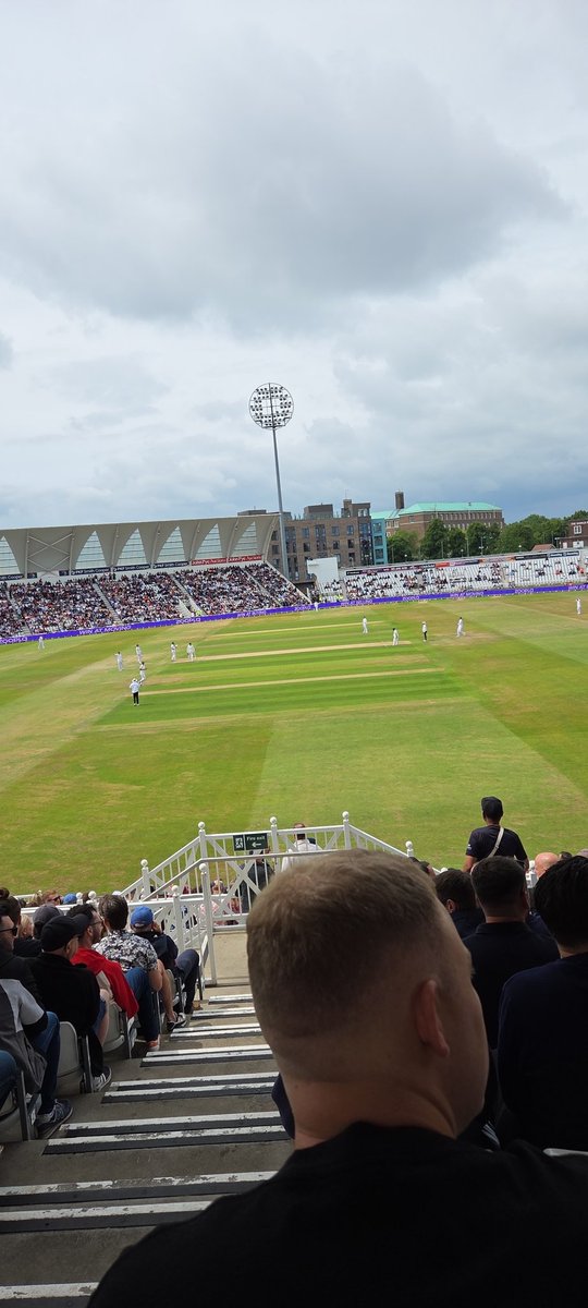 andrew farmer tweet media