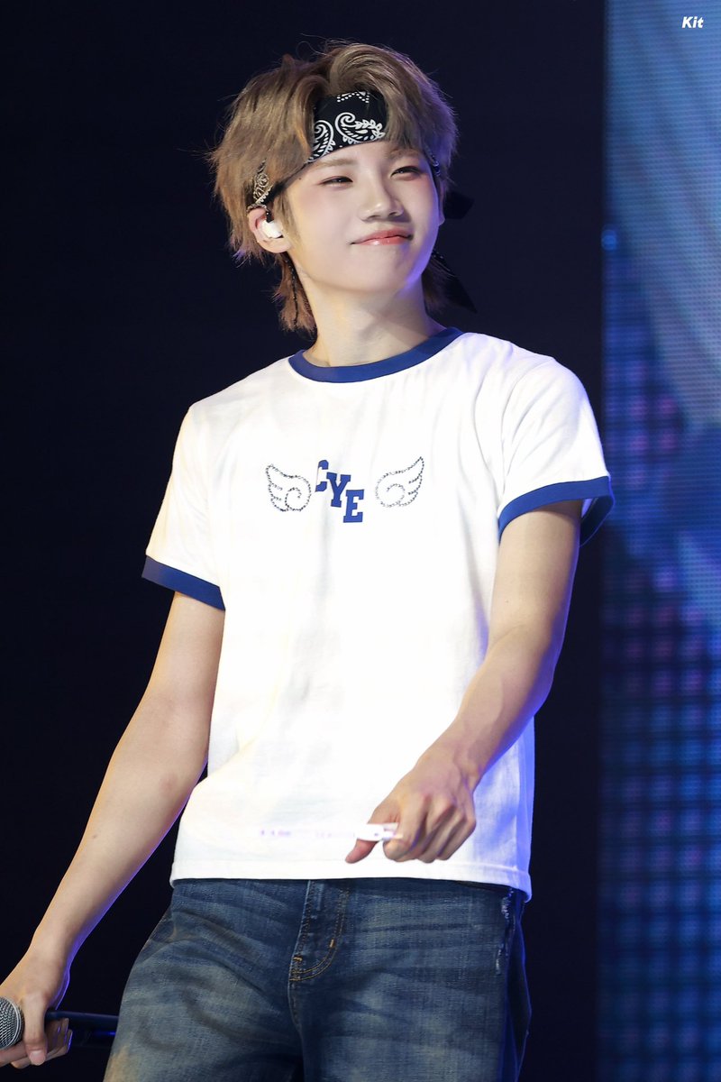 122thKit's tweet image. 250524 Closer Moment

#CLOSEYOUREYES #클로즈유어아이즈 
#SAKURADAKENSHIN #KENSHIN #켄신 #클유아 #CYE