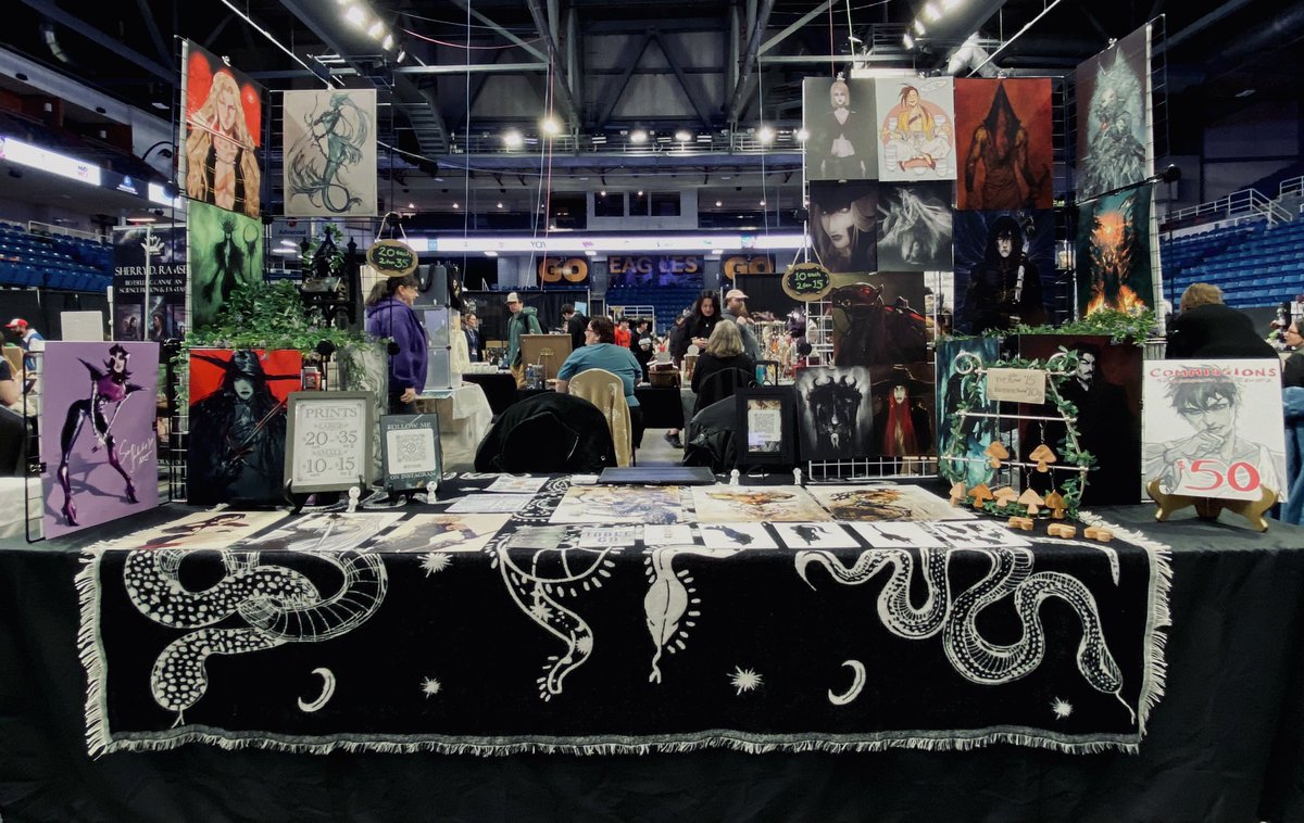 𝕾𝖊𝖙𝖍 🌘 tweet media