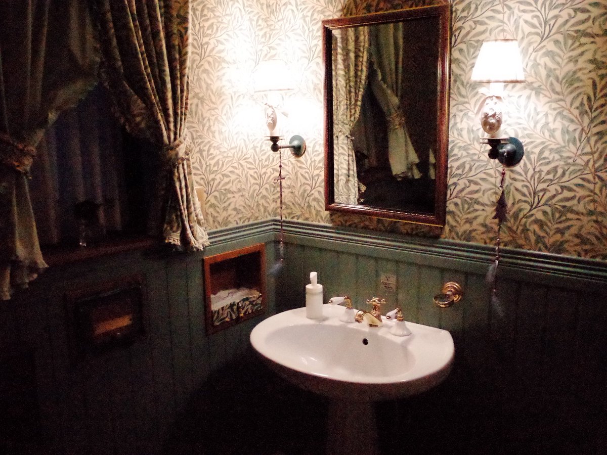 나리 (@yournalee) on Twitter photo 