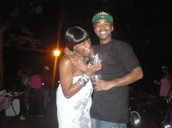 TaEDoN24o6's tweet photo. ALL THIS REMY PAPOOSE SHIT, MAKING ME MISS BM4… NGL, DEF NOT EVEN IN THAT WAY… MOESHA &amp; RAY J GOT IT!🐣🎭😭💯 #CFUL #FREEBOOBOODOLL (OUT THE BELLY!) https://t.co/RYkpN5PCZE