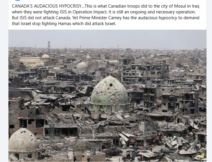 JennyAbrevalla's tweet photo. Canda continues to practice its WWII antisemitic policies #Noneistoomany. Nothing changed.
With 300K Jews in Canada, what incentive has @MarkJCarney to consider their voice-however just and rational- when he has 3M Muslims to appease? As far as he's concerned, it's a no brainer. https://t.co/D115kNFTTt