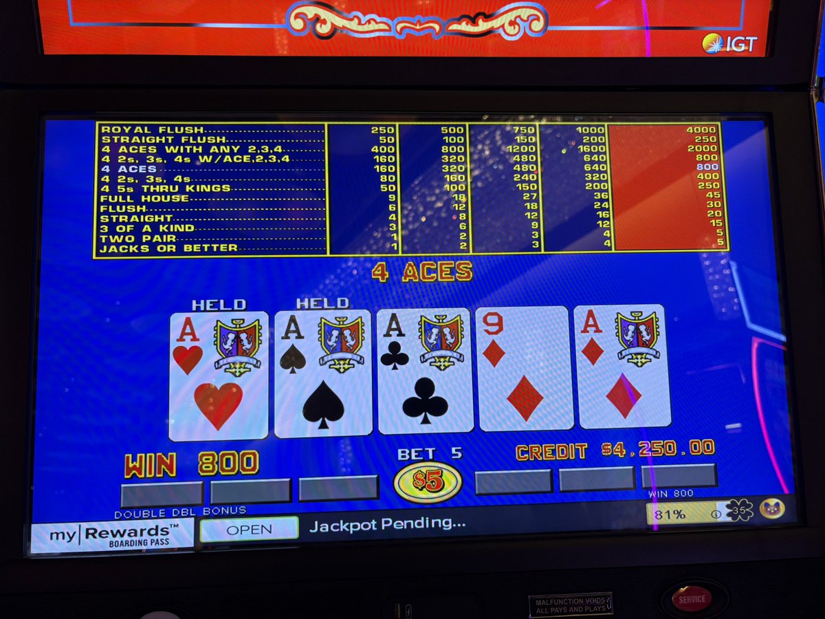 Vital Vegas tweet media