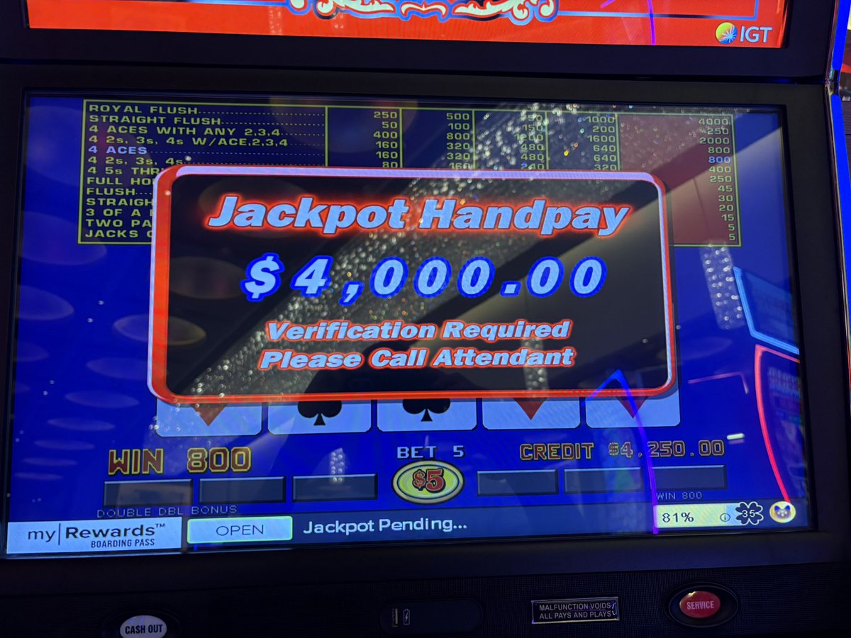 Vital Vegas tweet media