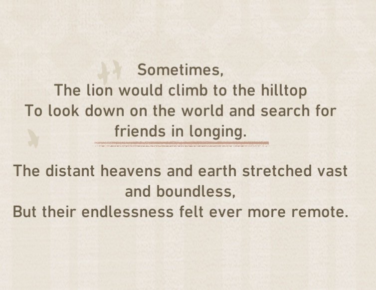 this shit isn't funny