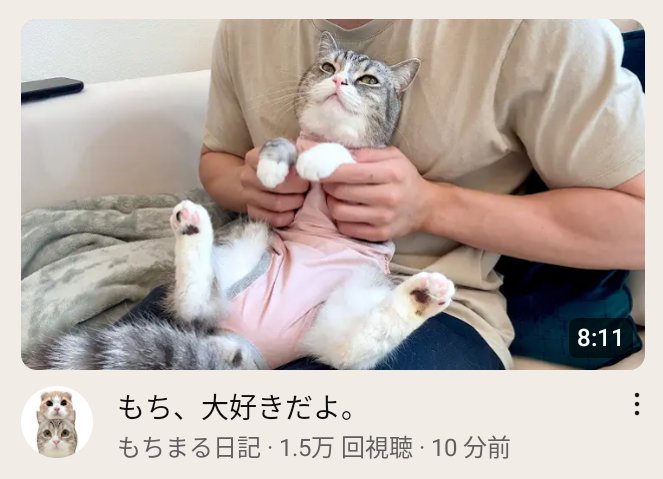 はなざくろ (@hana_zakulo) / Posts / X