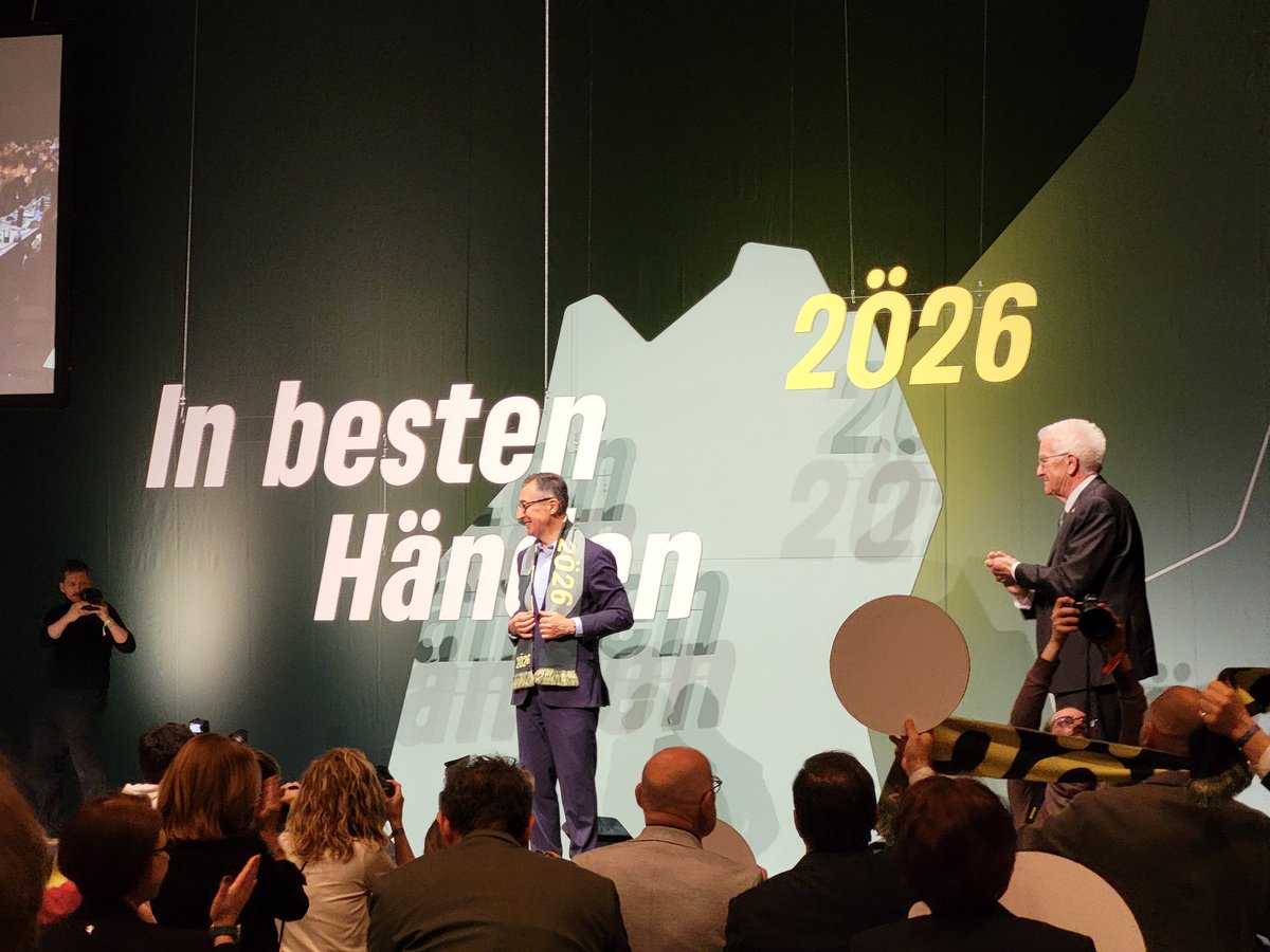 Der Cempion! #2Ö26 #Cem