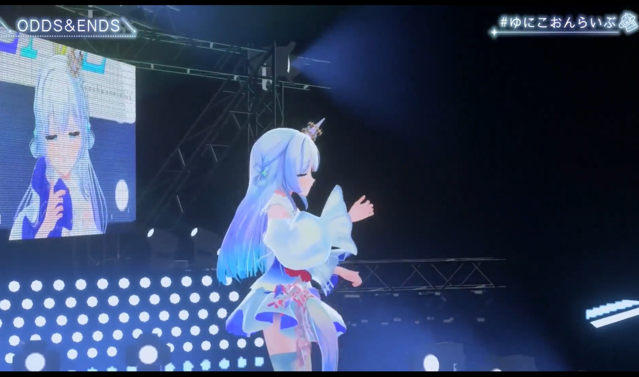 てんちゃん🦄🌹〔みらんず〕 on X: 