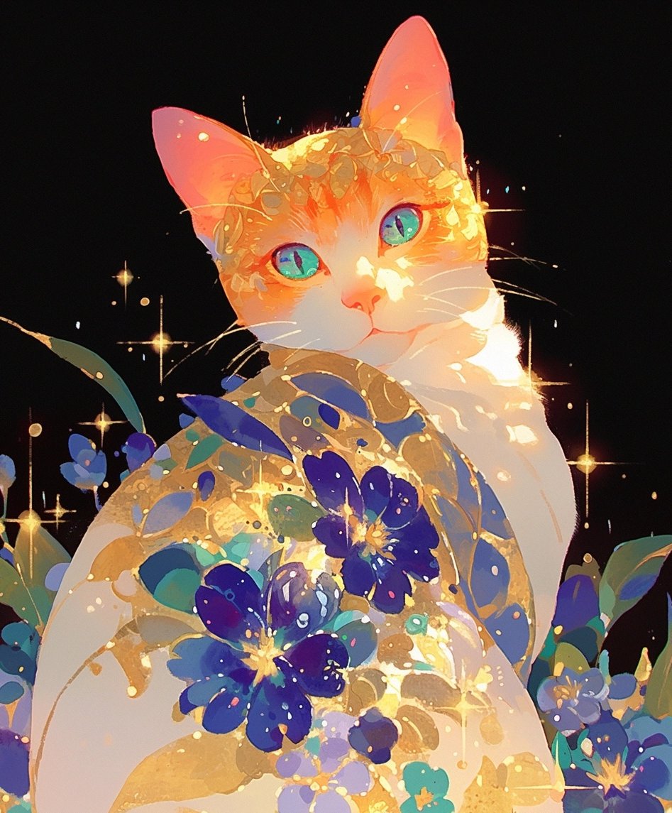 👦🏻𝕏 🙀 (@aimeowing) on Twitter photo 