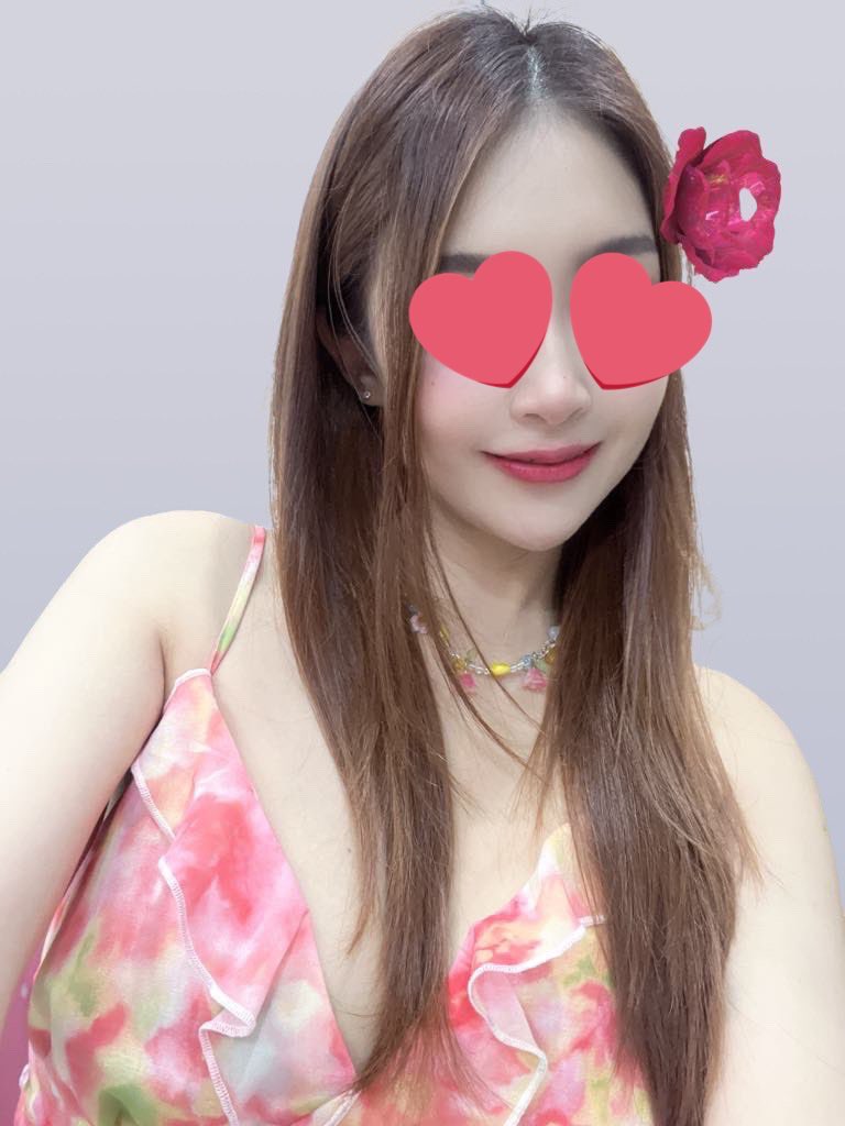 rwy_c84792's tweet photo. #รับงานมุกดาหาร
#มุกดาหาร
#ลับๆมุกดาหาร
🅰️🆔4949pp🍎🍒🍒🍒🍒🍒🍒📞0637237219​จ่าย​หน้า​งาน​พร้อม​ออก​สวย​น่ารัก​ตรง​ปรก​ฟรี​ห้อง​ถุง​นวด​จ่าย​เงิน​หน้า​🌷🌷🌷🌷สอบถามได้นัดจริงไม่โกงไม่มัดจำอมสดฟิวแฟน https://t.co/eQ01sgYEhT