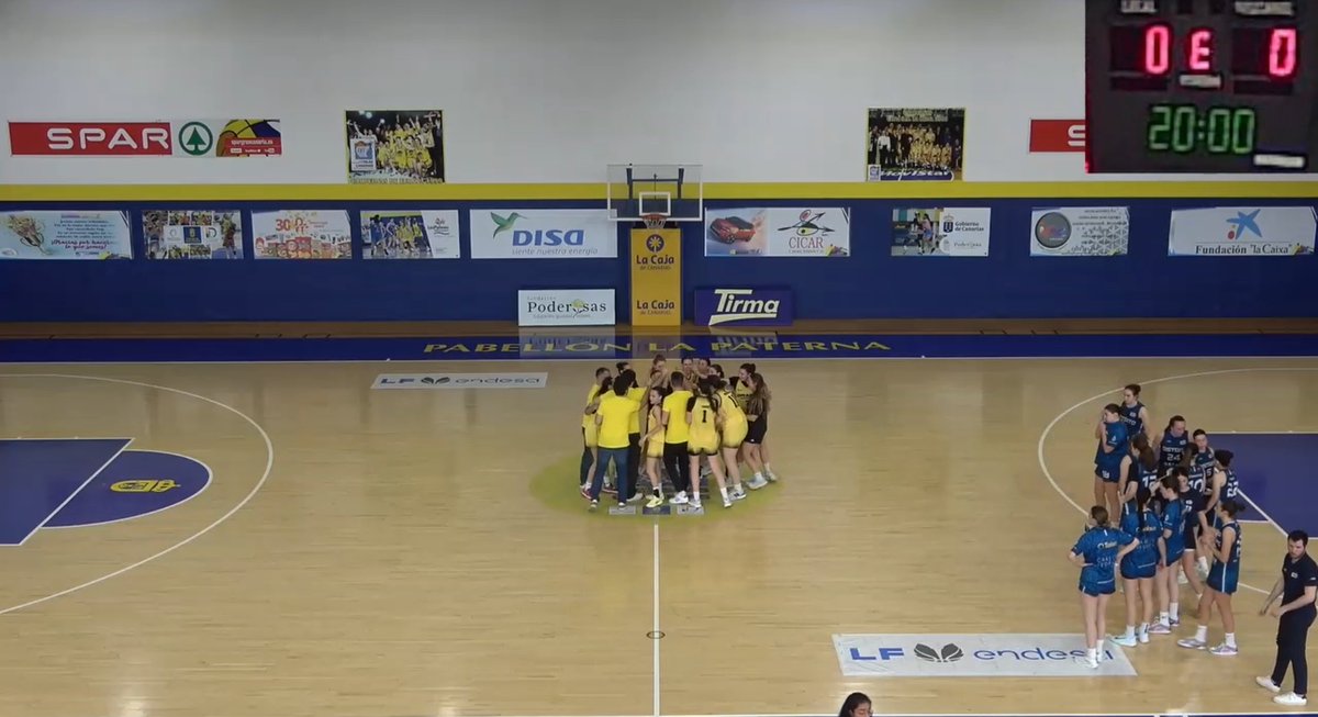Un <a href="/draftgramenet/">Draft Gramenet</a> soberbio supera por 70-62 a un gran <a href="/DistritOlimpico/">C.D. Distrito Olímpico</a> y se asegura, como mínimo, ser segundo de grupo y tener una oportunidad mañana extra para subir. Si el Basket Eloy gana al <a href="/cbelpalo/">𝙲𝚕𝚞𝚋 𝙱𝚊𝚕𝚘𝚗𝚌𝚎𝚜𝚝𝚘 𝙴𝚕 𝙿𝚊𝚕𝚘</a>, el equipo de <a href="/roset92/">Marc RR</a> será nuevo equipo de Liga Femenina 2.#FaseAscensoALF2