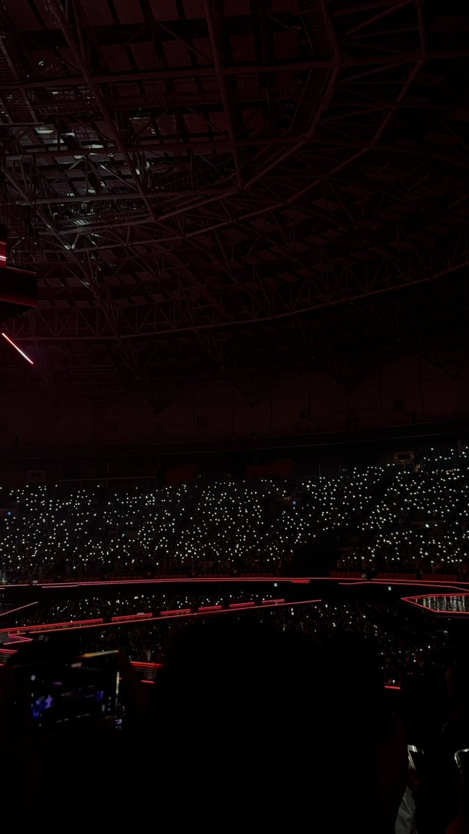 계피 🫧 tweet media