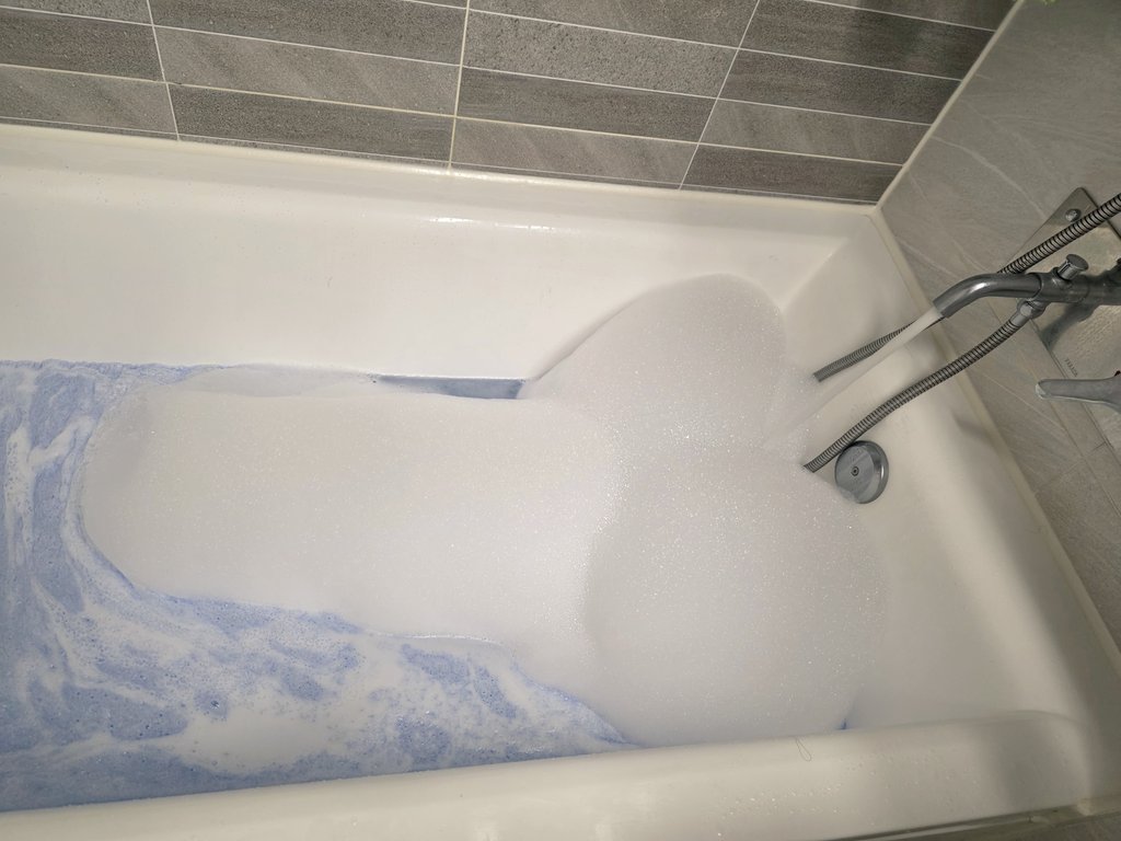 東大判定bot (@toudaihantei) on Twitter photo 