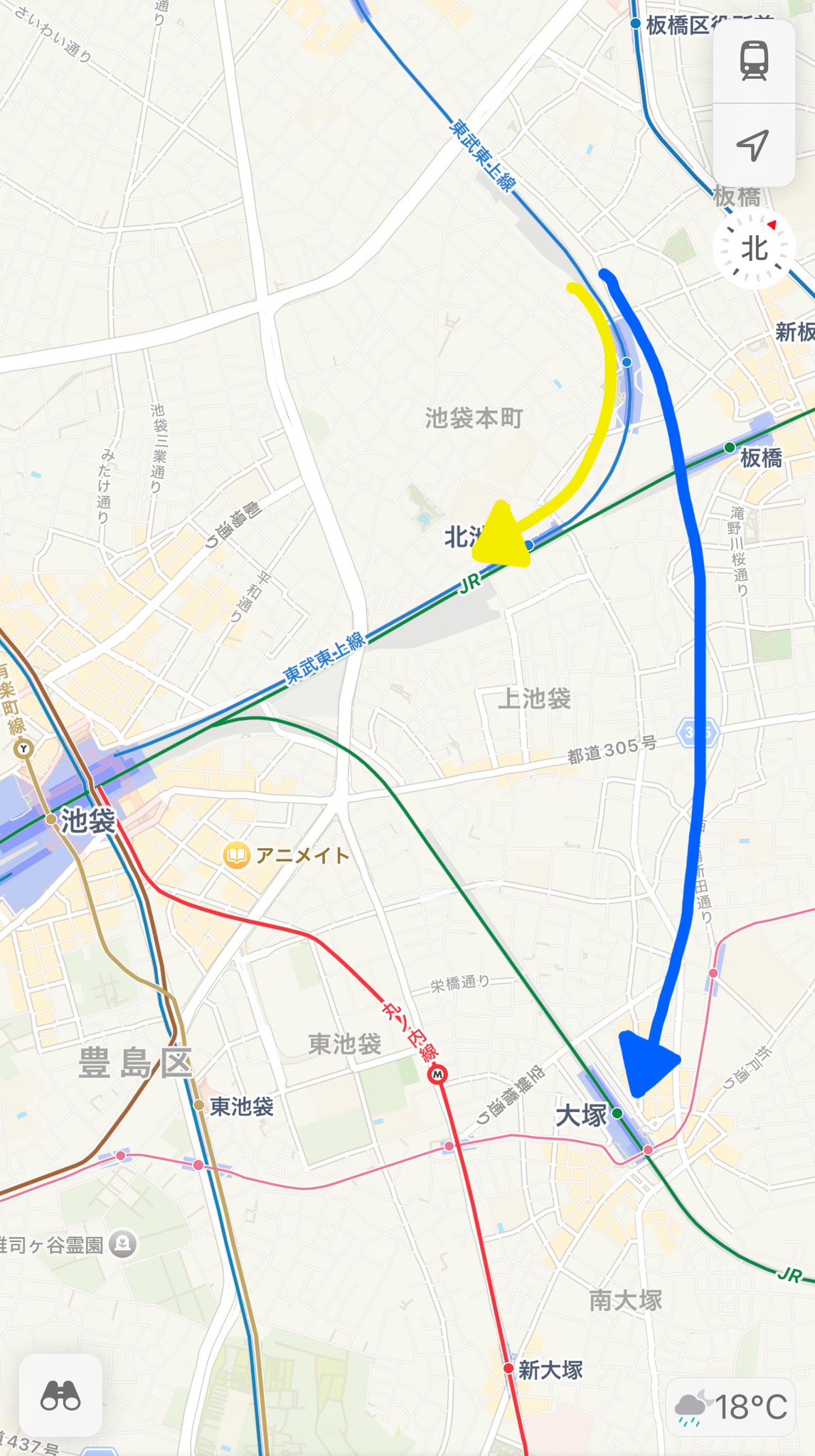 りっくん (@Rikkun_410) / X