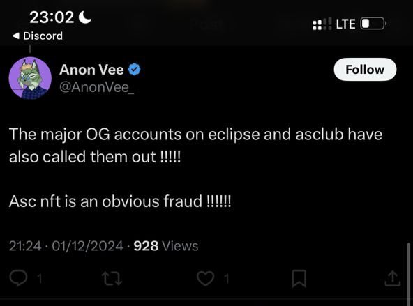 Barr. Fuji tweet media