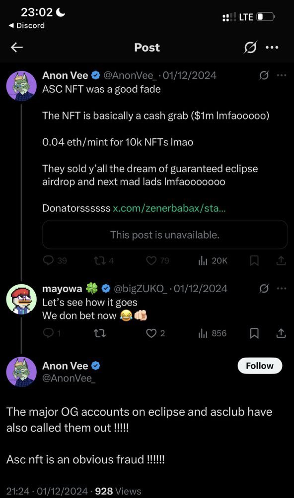 Barr. Fuji tweet media