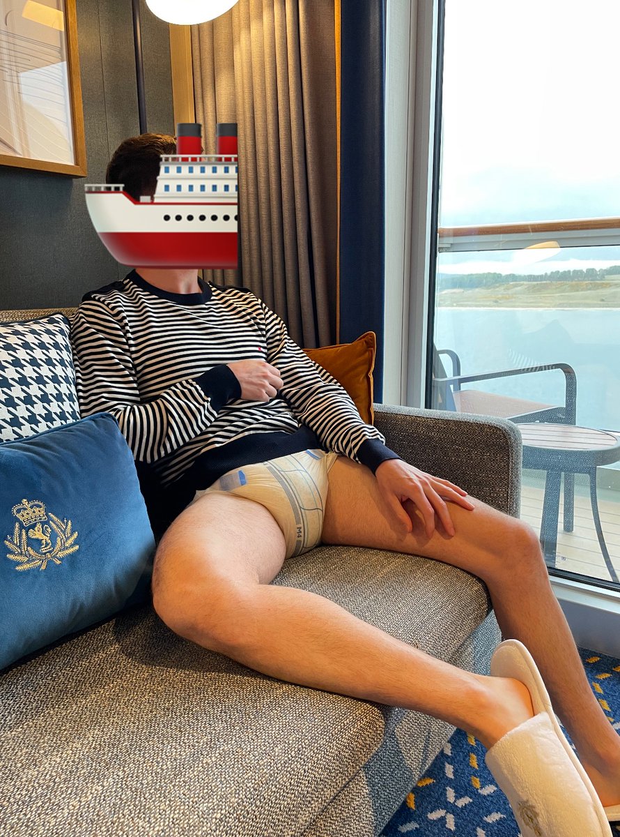 Atlantic_DL tweet media