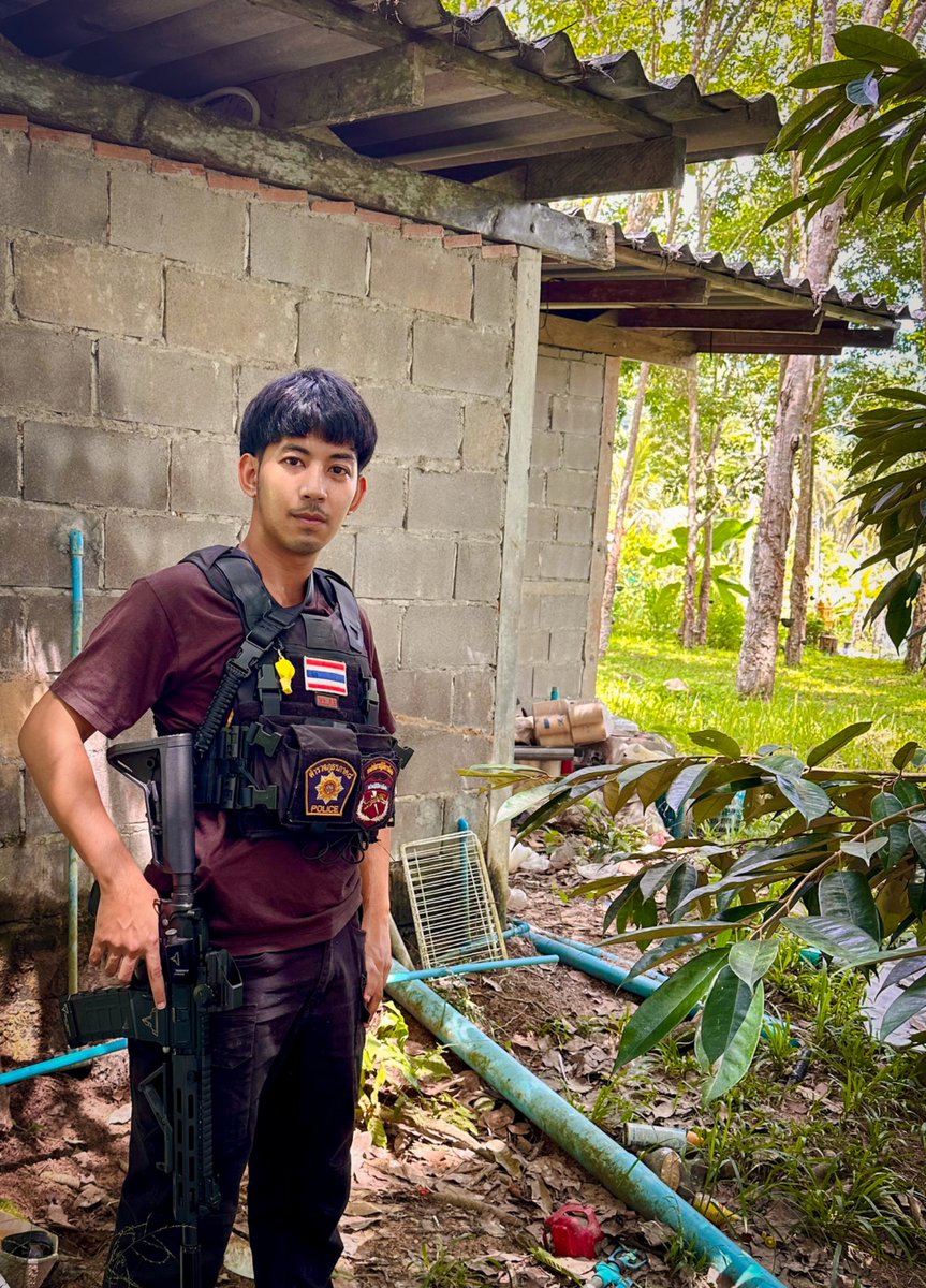 saksitboy15's tweet photo. เหงาๆ อยากมีแฟน
#ชุมพร #ชุมพรในเมือง https://t.co/7SrpUsab0G