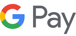 Spares2Repair's tweet photo. We now support Google Pay to give you even more options. With over 200,000 different parts in stock for next day delivery, if you need spare parts, why not visit us https://t.co/c5Eb20HTc9 https://t.co/lqJM4MlQjC