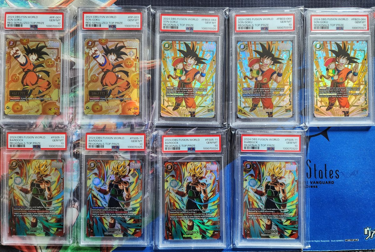 Yabadabadoooo tweet media