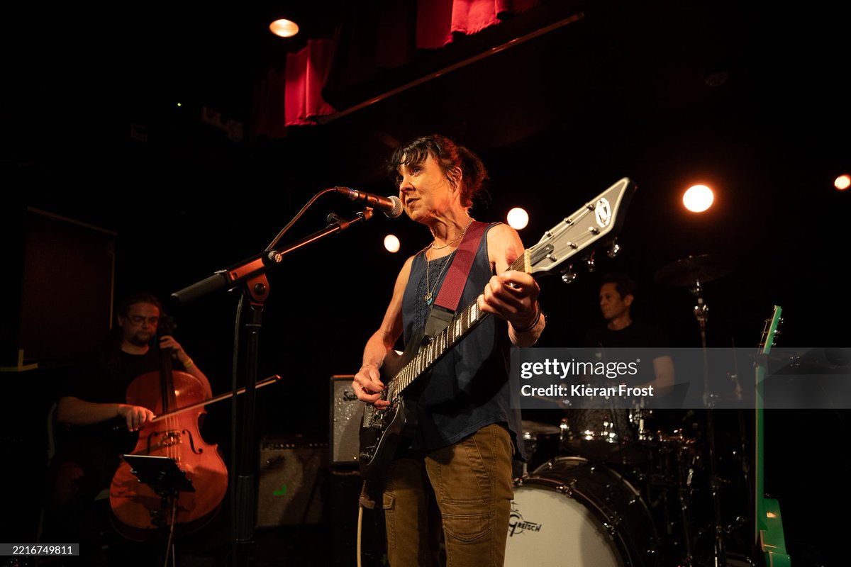 . <a href="/throwingmuses/">Throwing Muses</a> in <a href="/whelanslive/">Whelan's</a> last night.