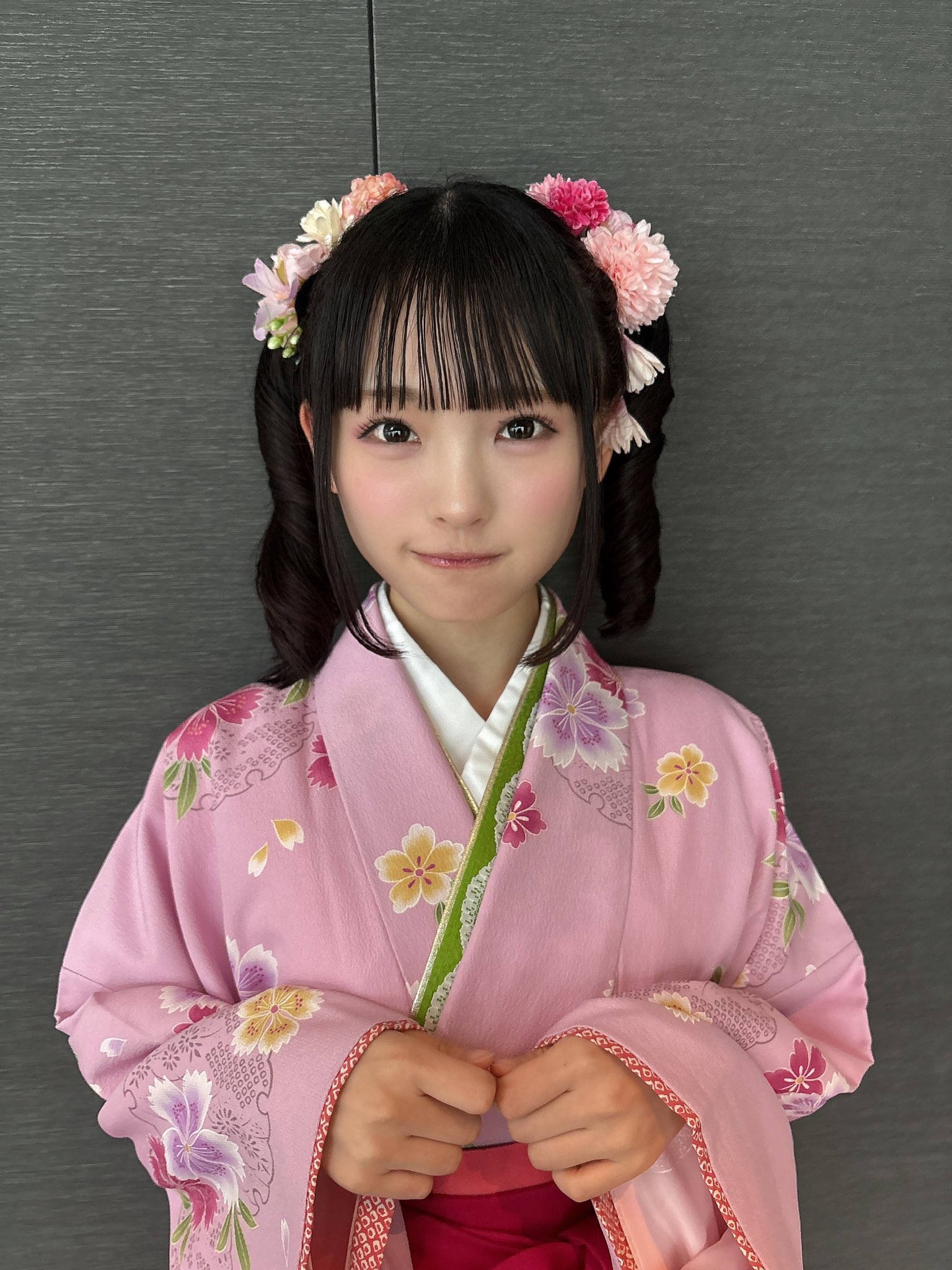 新澤菜央 生写真 等グッズセット 約300点 - メルカリ