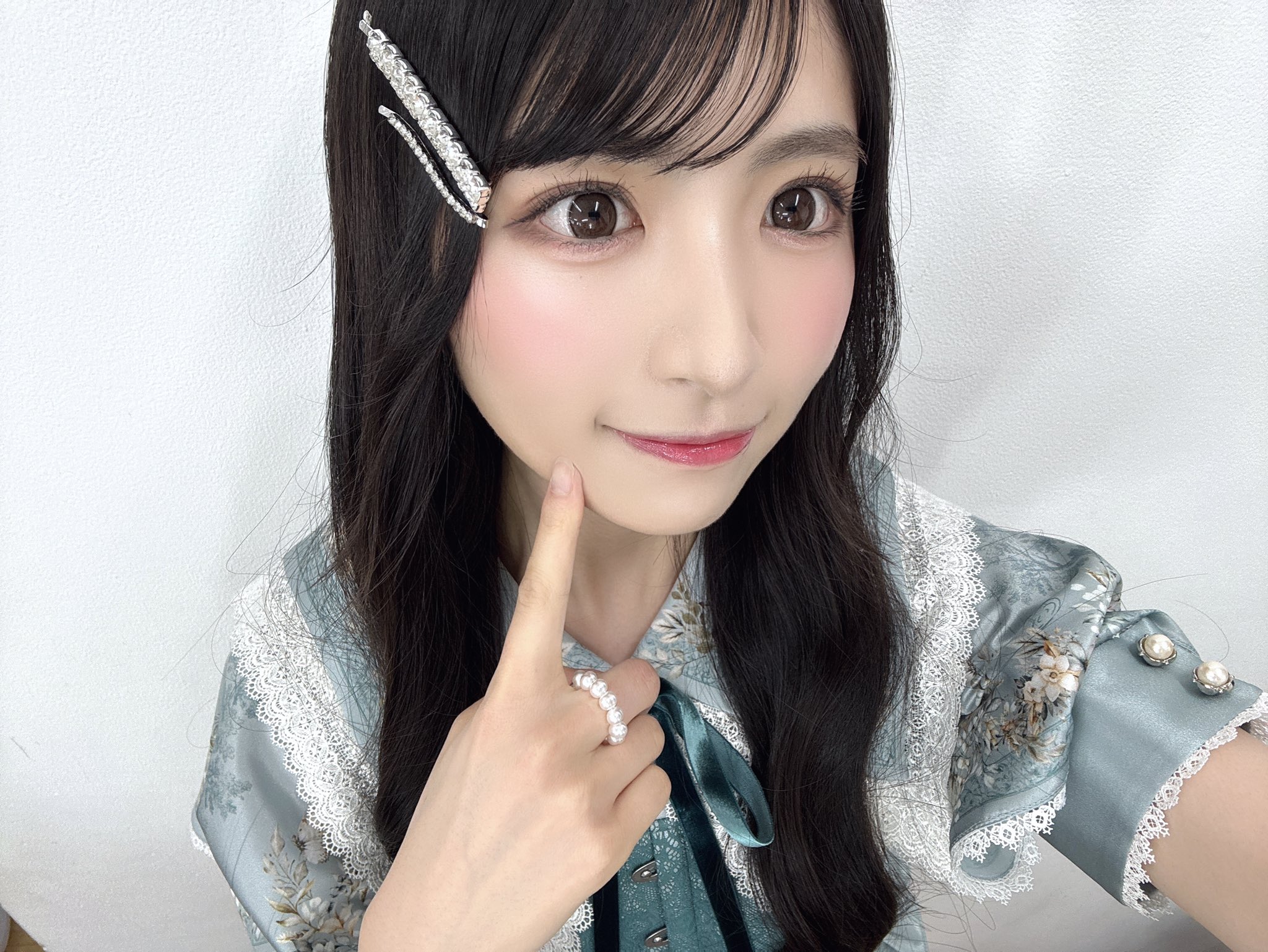 朝宮 日向 (@asamiya_hinata_) / X