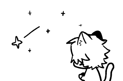 평냥박 (@55ebrain) on Twitter photo 