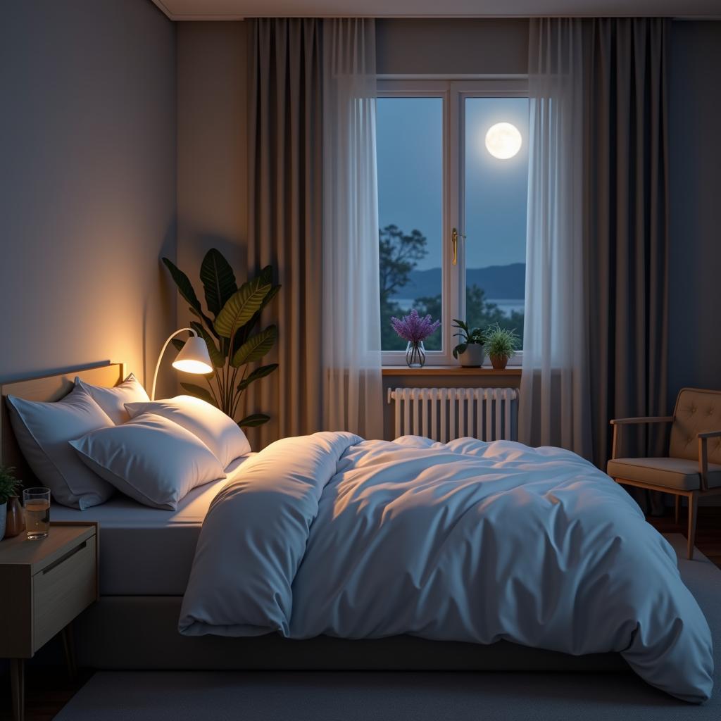 SleepyHero8's tweet photo. 🌙 Struggling with restless nights? Transform your sleep quality with proven strategies that actually work! Better rest = better life ✨

Discover game-changing tips → https://t.co/tfWPlWGJht

#SleepTips #BetterSleep #HealthyHabits #SleepWell #RestorativeSleep https://t.co/JjP7mR7RlP