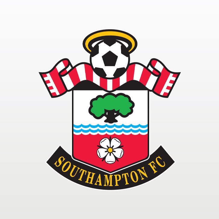 Fabrizio Romano (@fabrizioromano) on Twitter photo 🚨🔴⚪️ Will Still has signed his contract as new Southampton manager, agreement sealed.
Official announcement this weekend for Still to be unveiled as new Saints FC head coach on three year deal.
Contract until June 2028, as <a href="/mcgrathmike/">Mike McGrath</a> reports. Done. 🏁 🚨🔴⚪️ Will Still has signed his contract as new Southampton manager, agreement sealed.
Official announcement this weekend for Still to be unveiled as new Saints FC head coach on three year deal.
Contract until June 2028, as <a href="/mcgrathmike/">Mike McGrath</a> reports. Done. 🏁