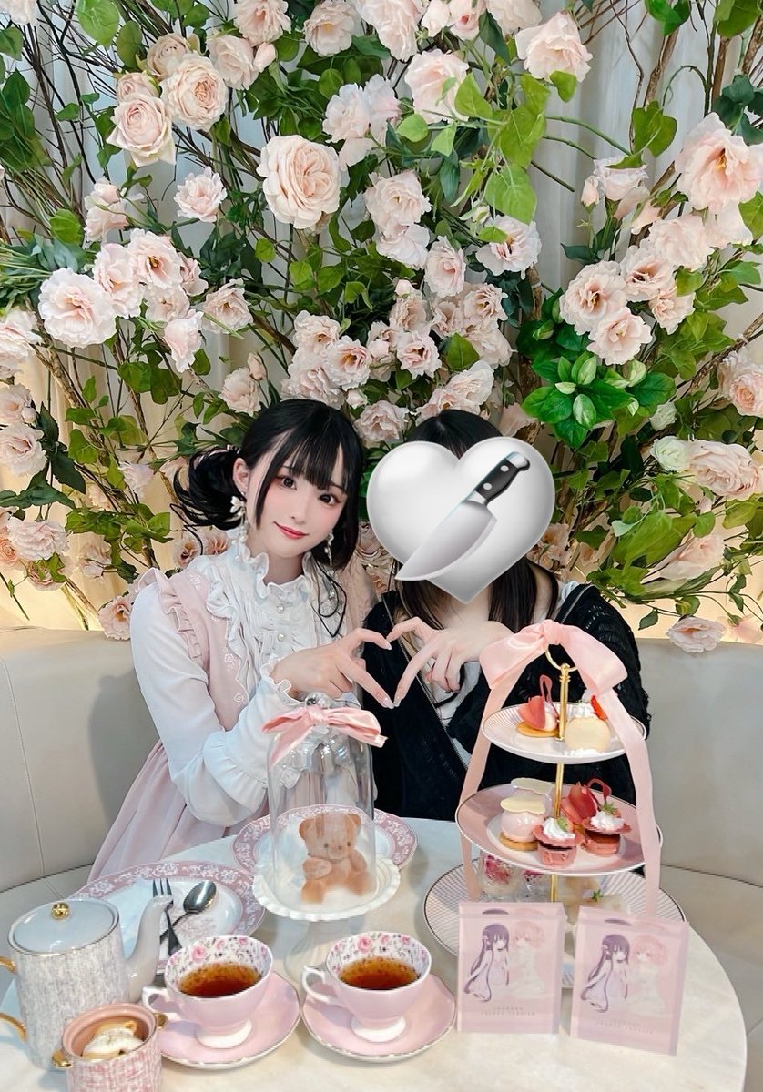 しなとあふぬん行ってきた♡
2人とも妖狐×僕SSのアクブロ
持ってきたの愛でしかない🫶🏻
一家に一個これ基本。