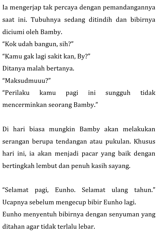 ppapink๐๐ (@redpinkzeu) / Posts / X