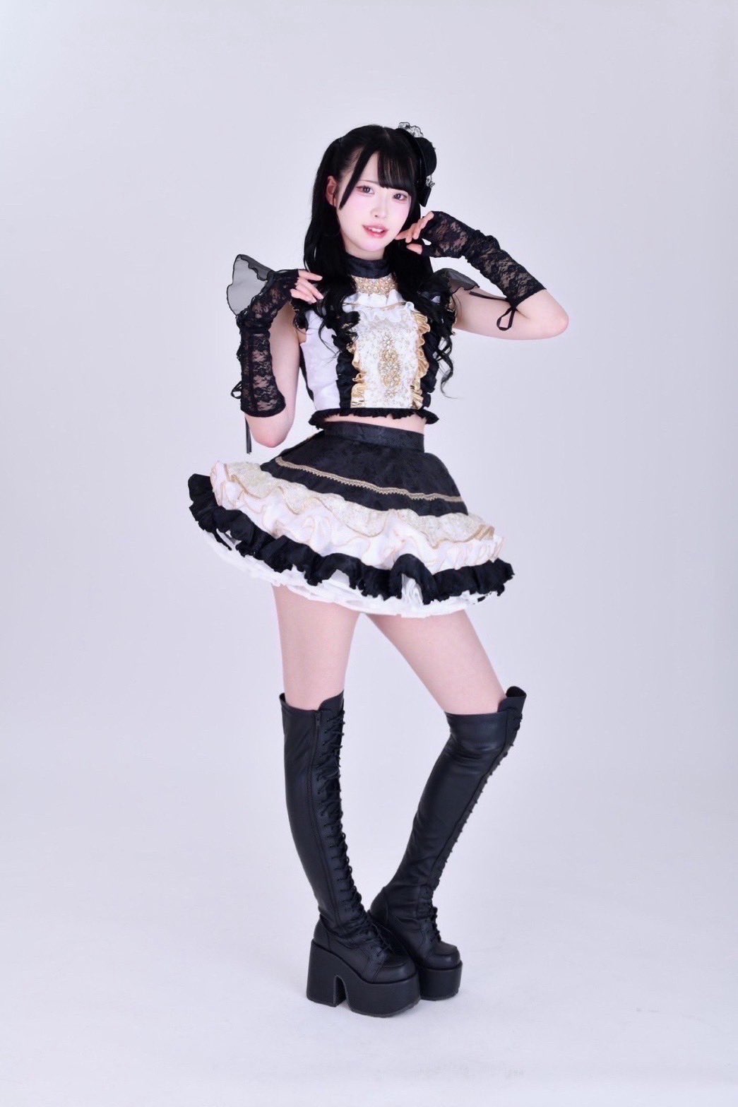chi (@ochio_42) / X